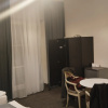https://cdn.worldota.net/t/100x100/hotel_review/5c/ba/5cbad708d74bcd62ec66ab698c401300e8f693c6.JPEG