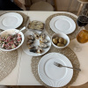 https://cdn.worldota.net/t/100x100/hotel_review/5c/ba/5cbafd11272ebb528710126738569c2ae3b323ee.JPEG