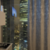 https://cdn.worldota.net/t/100x100/hotel_review/5c/bc/5cbce002113f0aedf66fe21617dd52848eaa954b.JPEG