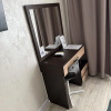 https://cdn.worldota.net/t/100x100/hotel_review/5c/bf/5cbf225ad64d51f0232a7becc0a2d46325a2d975.JPEG