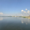 https://cdn.worldota.net/t/100x100/hotel_review/5c/c1/5cc1c6fe80b8ba91e45b7de93642c7af3dc6eb61.JPEG