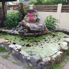 https://cdn.worldota.net/t/100x100/hotel_review/5c/c3/5cc32e04bc069499b97c3b93cbbc69a89645a800.JPEG