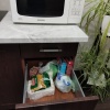 https://cdn.worldota.net/t/100x100/hotel_review/5c/c3/5cc342a81a9a6f07101cf0b0a8ef8017ddd0c0fa.JPEG