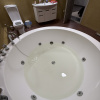 https://cdn.worldota.net/t/100x100/hotel_review/5c/c4/5cc40680a1097527d16c48fde4625792b5f43fe8.JPEG