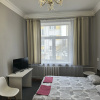 https://cdn.worldota.net/t/100x100/hotel_review/5c/c6/5cc699894f42acc7f576e7703693a94ccc5a65af.JPEG