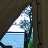 https://cdn.worldota.net/t/100x100/hotel_review/5c/c9/5cc96edda5c9ea26b499faba79135f1e5c9fd595.JPEG