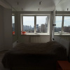 https://cdn.worldota.net/t/100x100/hotel_review/5c/ca/5ccaf7205fcaea27a2d4c8ba6944e5a86e0f0e8d.JPEG