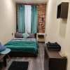 https://cdn.worldota.net/t/100x100/hotel_review/5c/d4/5cd4849e2df010b9eeeaabd276035ad547df5c78.JPEG