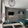 https://cdn.worldota.net/t/100x100/hotel_review/5c/d6/5cd619cc9bc5e309f9ea7e0d980c92e513a4f851.JPEG