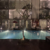 https://cdn.worldota.net/t/100x100/hotel_review/5c/d7/5cd7d37fc422cb03dfe8af9dc9ee4f930980a993.JPEG