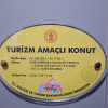 https://cdn.worldota.net/t/100x100/hotel_review/5c/d9/5cd97c483ff75e651d9082982948b260b97aba7c.JPEG