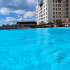 https://cdn.worldota.net/t/{size}/hotel_review/5c/db/5cdb6fb22f1eef7a703477cfd75f54ae372c092c.JPEG