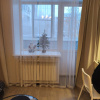 https://cdn.worldota.net/t/{size}/hotel_review/5c/df/5cdf0b351f1ef3635115affb4945e586e9e018f0.JPEG