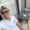 https://cdn.worldota.net/t/{size}/hotel_review/5c/df/5cdf123349e8ff1e26710567ba9761d22321389d.JPEG