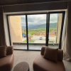 https://cdn.worldota.net/t/100x100/hotel_review/5c/e2/5ce244731d0b72691091f21d5132cce2656c11fe.JPEG