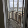 https://cdn.worldota.net/t/100x100/hotel_review/5c/e3/5ce3be487c06540c5e2440ae5539d3b9f65b43f2.JPEG