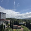 https://cdn.worldota.net/t/100x100/hotel_review/5c/e4/5ce4c75f436318f0f8213b0864a0df62640e872b.JPEG