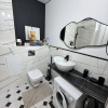https://cdn.worldota.net/t/100x100/hotel_review/5c/e4/5ce4f3b9646e8127dd296cd7594e928f5d88b48d.JPEG