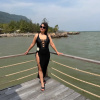 https://cdn.worldota.net/t/100x100/hotel_review/5c/e5/5ce5327b3e225a8d4955fe444c671d291efd40b0.JPEG