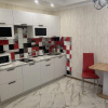 https://cdn.worldota.net/t/100x100/hotel_review/5c/e6/5ce6dc43b946ad89adbbaf2b749b32c7a2c36259.JPEG