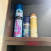 https://cdn.worldota.net/t/100x100/hotel_review/5c/e7/5ce7ca5010b9bcc74c67400ebbff31cc216bd1b3.JPEG