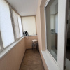https://cdn.worldota.net/t/100x100/hotel_review/5c/ea/5cea7fcf16f1e4839bf9570839ada0c49eb856d6.JPEG