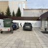 https://cdn.worldota.net/t/100x100/hotel_review/5c/ed/5ced67b54f4312fbe504c05d24de8575f3d784d3.JPEG