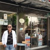 https://cdn.worldota.net/t/100x100/hotel_review/5c/ed/5cede7b30bd5f84f7cb05831990eb32044c3811b.JPEG