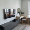 https://cdn.worldota.net/t/100x100/hotel_review/5c/ef/5cefba652527aaa812b64e5edc898a6ad1009859.JPEG