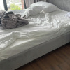 https://cdn.worldota.net/t/{size}/hotel_review/5c/f0/5cf04478a4f57d1b9a26c281b0b71e58956f18c2.JPEG