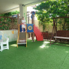 https://cdn.worldota.net/t/100x100/hotel_review/5c/f2/5cf2cff0414adb37b49fae7c5855173ca542ad82.JPEG