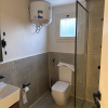 https://cdn.worldota.net/t/100x100/hotel_review/5c/f3/5cf35e7ed16c2260b3278786a70f236f99f4a440.JPEG