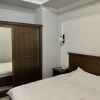 https://cdn.worldota.net/t/100x100/hotel_review/5c/f3/5cf368ee815937980952a2990e18c4f00cd963db.JPEG