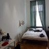 https://cdn.worldota.net/t/100x100/hotel_review/5c/f5/5cf529c9252d0faac8130cb629d11d1844147f29.JPEG