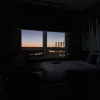 https://cdn.worldota.net/t/100x100/hotel_review/5c/f5/5cf5650e5ed10bbeb40e1cd7528e565a834b1977.JPEG