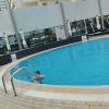 https://cdn.worldota.net/t/100x100/hotel_review/5c/fa/5cfa3f2617ea6da1b3d8c351f02301c4642b3c8a.JPEG