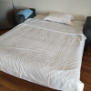 https://cdn.worldota.net/t/100x100/hotel_review/5c/fb/5cfba4ee5deb3cdfd9179254108ea77ae2bad066.JPEG