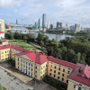 https://cdn.worldota.net/t/100x100/hotel_review/5c/fc/5cfc402de45a8a8c5671810b12f06928687af169.JPEG