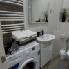 https://cdn.worldota.net/t/100x100/hotel_review/5c/fc/5cfc9a418856cb93d6aa0ac31bdc9821b3f8c7f6.JPEG