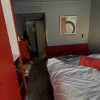 https://cdn.worldota.net/t/100x100/hotel_review/5c/fd/5cfd9d02d973bd131dd5f1a6d5552b297bd84184.JPEG