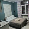 https://cdn.worldota.net/t/100x100/hotel_review/5c/zz/5cada8dacbde946dc0c8ffa6040bd3d917810dfd.JPEG
