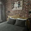 https://cdn.worldota.net/t/100x100/hotel_review/5c/zz/5cadb8af2f3fba55870c4618dbd3c437aa93aff5.JPEG