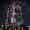 https://cdn.worldota.net/t/{size}/hotel_review/5d/00/5d0006742d7d9e399bae0d80f1d3569e56e1f598.JPEG