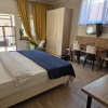 https://cdn.worldota.net/t/100x100/hotel_review/5d/02/5d023b0f630d09ebf5568222fa28e701146ed230.JPEG