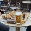 https://cdn.worldota.net/t/100x100/hotel_review/5d/06/5d062baa330d04baae8739d6c5ca598579e908b8.JPEG