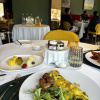 https://cdn.worldota.net/t/100x100/hotel_review/5d/08/5d083d377157959d01e482b834d0806e5e42b562.JPEG