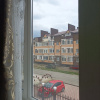 https://cdn.worldota.net/t/100x100/hotel_review/5d/08/5d084d932f1d4ac0af3a2064a4583ab7b73703a1.JPEG