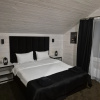 https://cdn.worldota.net/t/100x100/hotel_review/5d/09/5d09a9c2950e4c388db3449073edbfafc7421efc.JPEG
