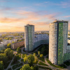 https://cdn.worldota.net/t/100x100/hotel_review/5d/0a/5d0ad19aa26b2d6daea9482186c540301a372496.JPEG