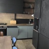 https://cdn.worldota.net/t/100x100/hotel_review/5d/0e/5d0eadc9ae0141789e3a51cd8e28e2b132155c0b.JPEG